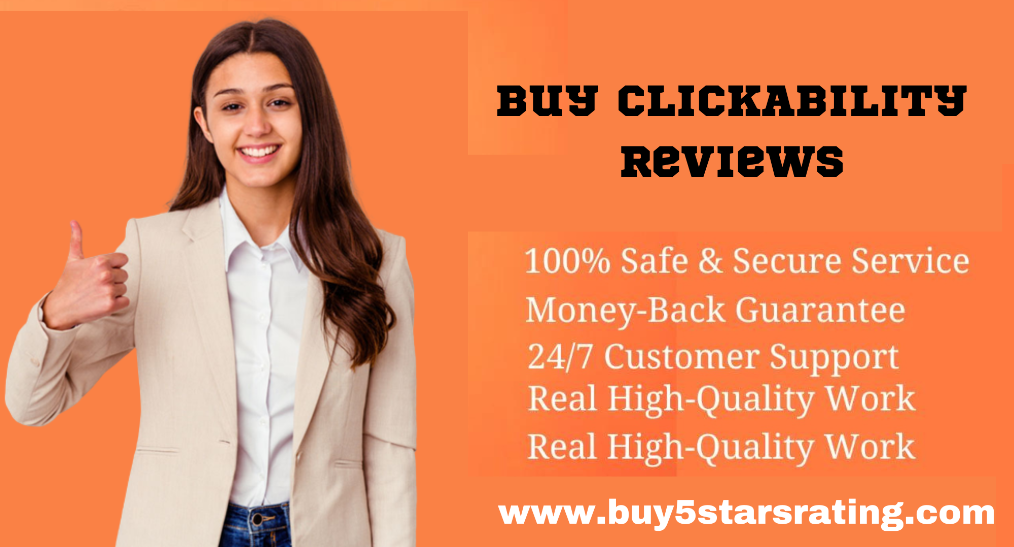 Buy ClickAbility Reviews

