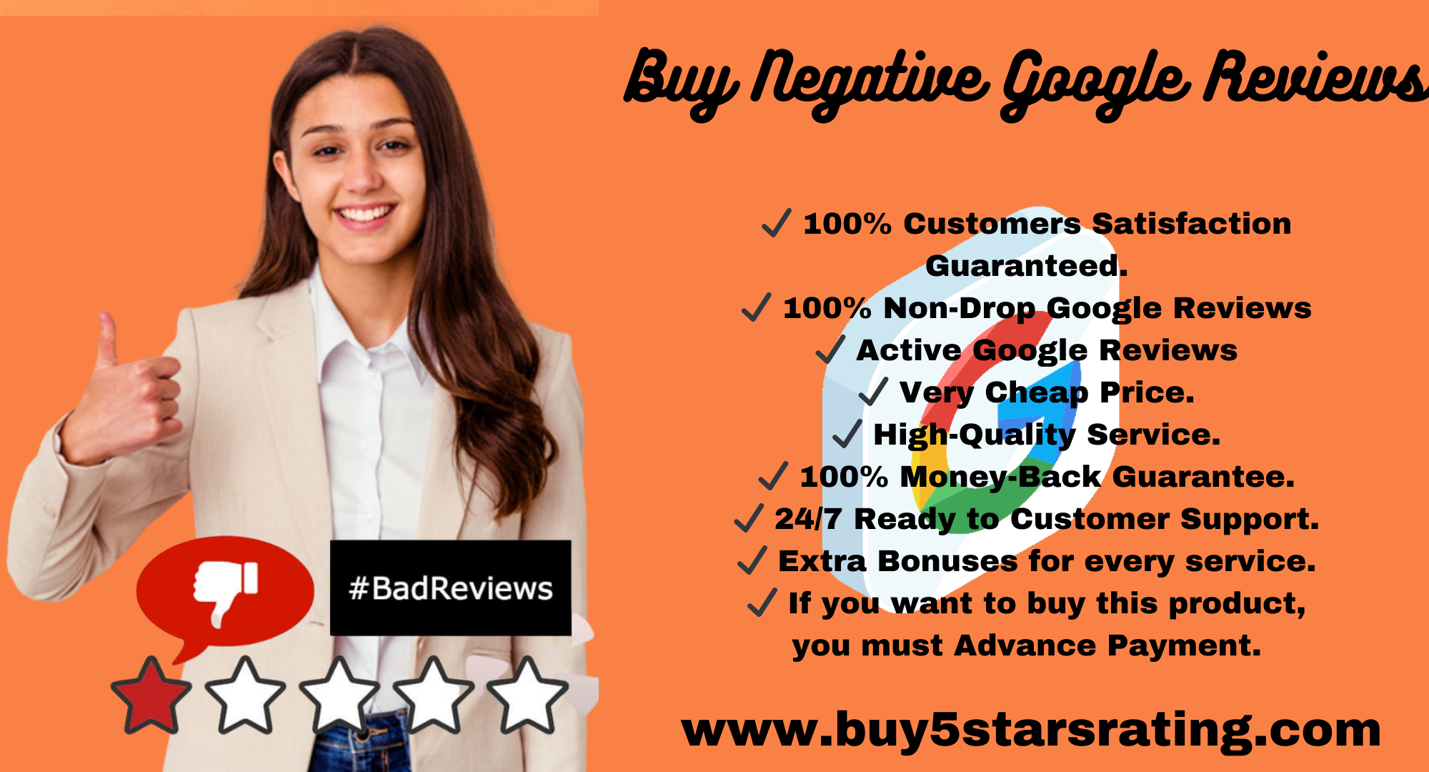 buy-negative-google-reviews