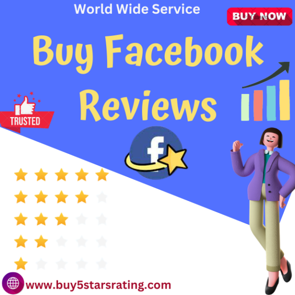 buy-facebook-reviews