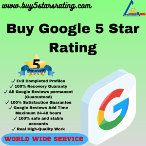 buy-google-5star-rating