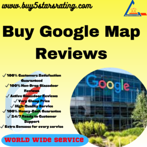 buy-google-map-reviews