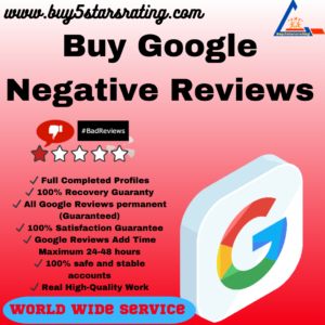 buy-google-negative-reviews