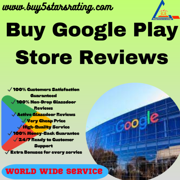 buy-google-play-store-reviews