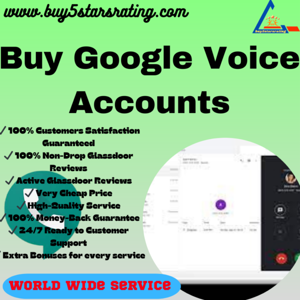 buy-google-voice-accounts