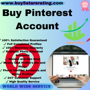 buy-pinterest-accounts