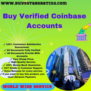 buy-verified-coinbase-accounts