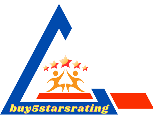 buy5starsrating