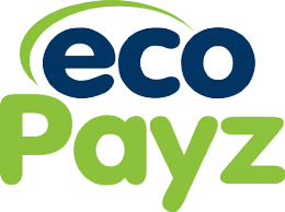 Buy Verified Ecopayz Account 
