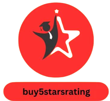 buy5starsrating